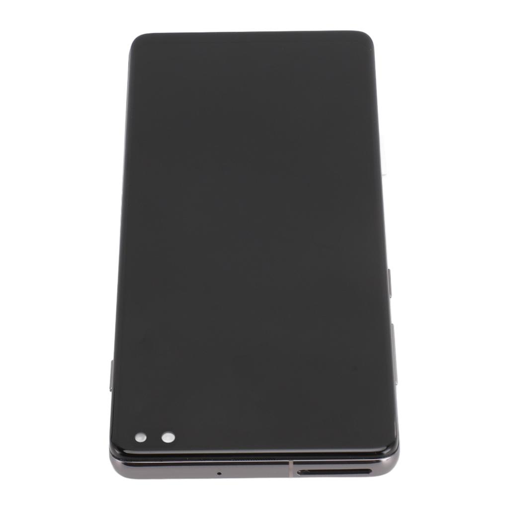 LCD Touch Display Digitizer with Repair Tools for Galaxy S10 PLUS Smartphone TFT Touch Digitizer LCD Display Assembly