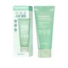 Crème Hydratante Rafraîchissante Houttuynia Cica 90ml