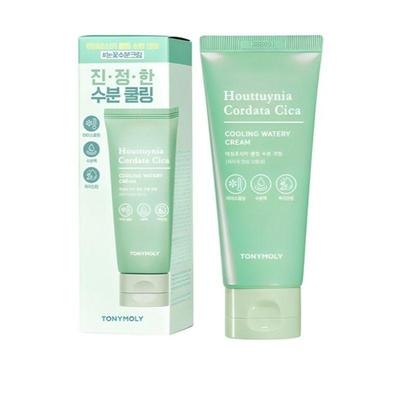 Trattamenti viso – Creme e lozioni per il viso