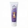 Bichon & Pomeranian White Hair Dye for Pets - Safe and Specialized Formula for Dogs