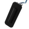 Strong Tailgate Release Switches Easy Installation Plastic Component 13597496 Simple Installation for Automotives