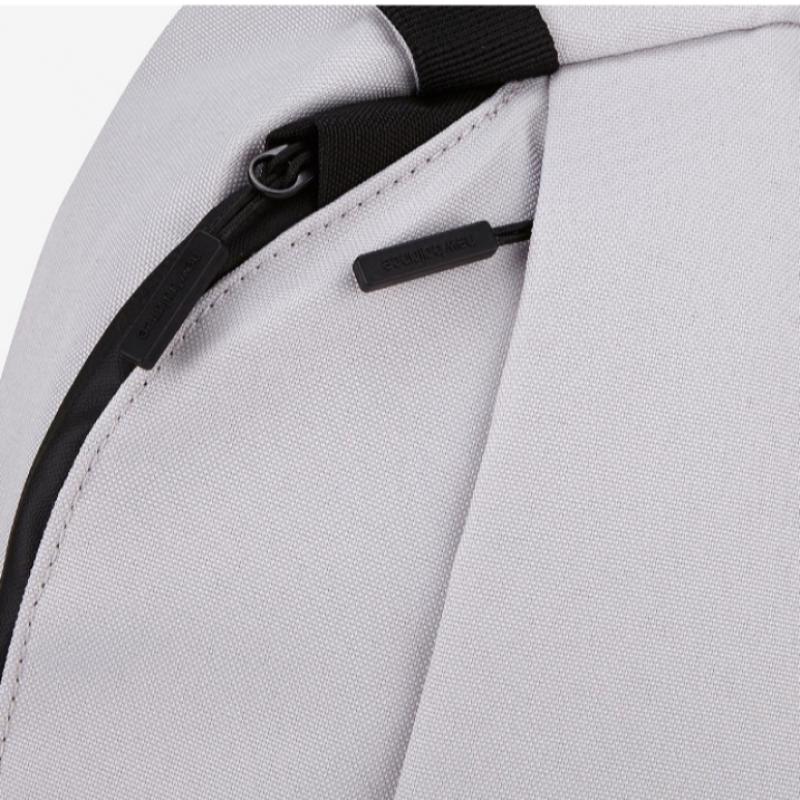 New Balance Crossbody Bag Lqj Nbgcdsp401 15 Pf Sling Bag