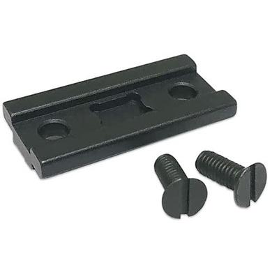 NOVEL ARMS Spacer For Magnifier 4.1mm NA-O-N-76-SP