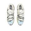 Nike Cushioning Slip Resistant Abrasion Resistant Cushioning Slip Resistant Abrasion Resistant Low top Running Shoes HJ4497-100(Team40-)