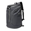 42L Large Capacity Travel Rucksack Man Outdoor Bag Mountaineering Backpack Men Canvas Bucket Shoulder Bags Male Hiking Backpacks