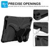 Kids Case for For Huawei MatePad T10 T10S 2020 AGR-L09/W09 Honor Enjoy Tablet2 PAD X8/X8 Lite 10.1"Shockproof Protective Cover