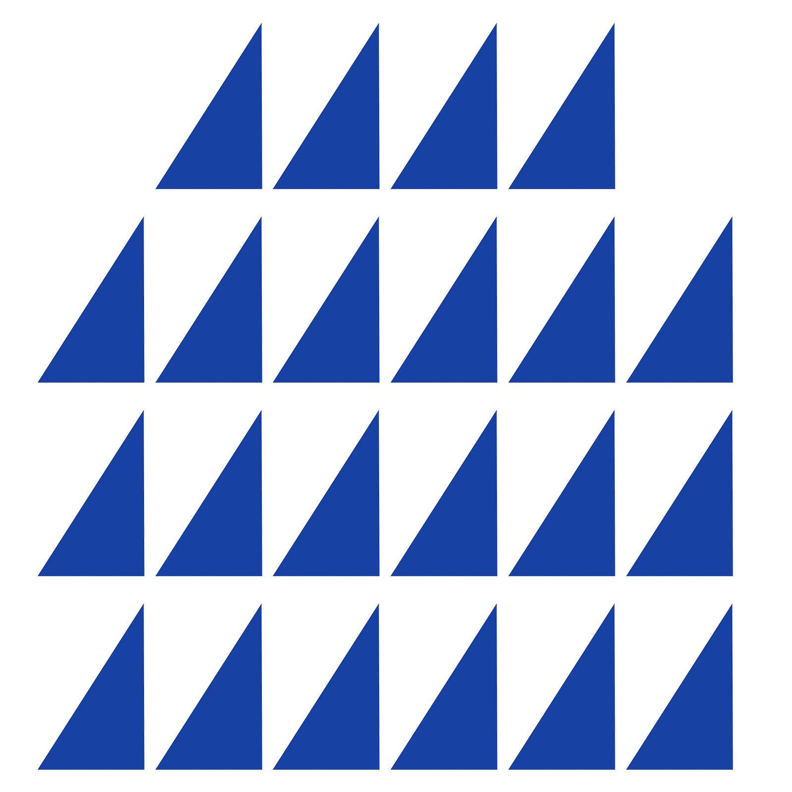 

22/50pcs Disposable Anti-burst Piping Bags Thickened Pastry Bags Cookie Icing Bags for Cake and Dessert Decorations A