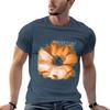 Vintage Morphine 90x27s Rock Band  The Night Album Cover  Essential  Tshirt Big Size Simple Tshirt