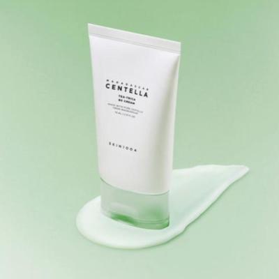 Cuidado facial – Cremas y lociones faciales
