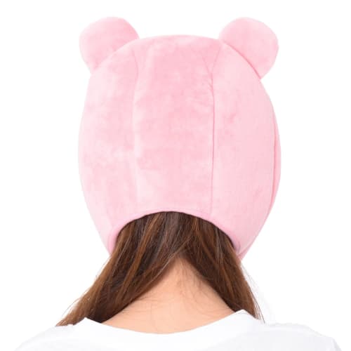 Pok?mon Slowpoke Kigurumi Cap