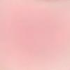 lilybyred Luv Beam Cheek Mousse (8 Colors)