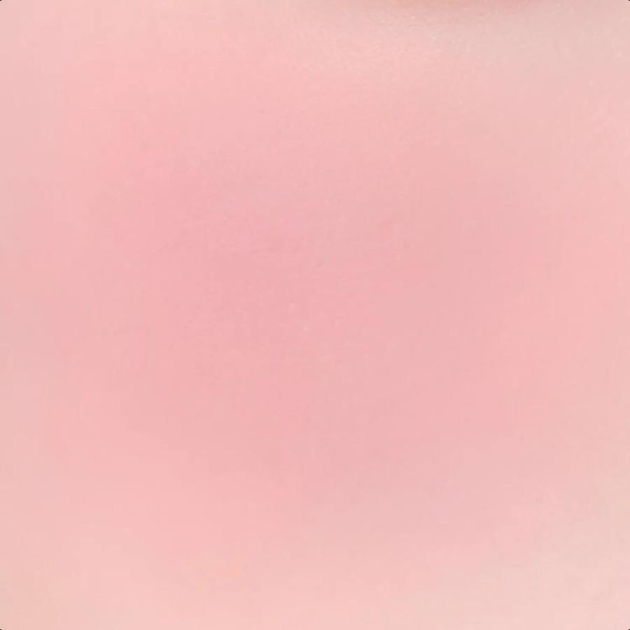 lilybyred Luv Beam Cheek Mousse (8 Colors)