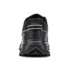 Skechers GLIDE-STEP AT Men Black Low Top Outdoor Shoes Versatile Casual Wear Resistant 237681-BBK