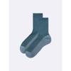 Gu High Ankle Socks       