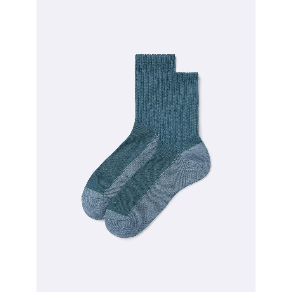 Gu High Ankle Socks       