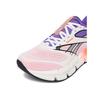 Reebok EOSB-FLOATZIG 2 Running Shoes