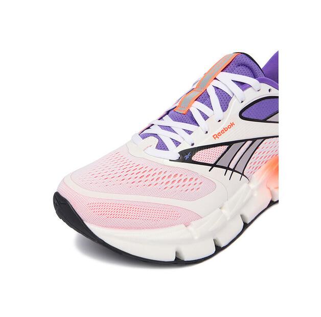 Reebok EOSB-FLOATZIG 2 Running Shoes
