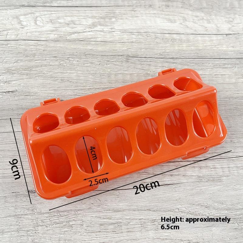 

Птицеводческая утолщенная кормушка и поилка, дозатор воды и корма, автоматическая поилка для цыплят и птиц, рутина кормления, куриная кормушка