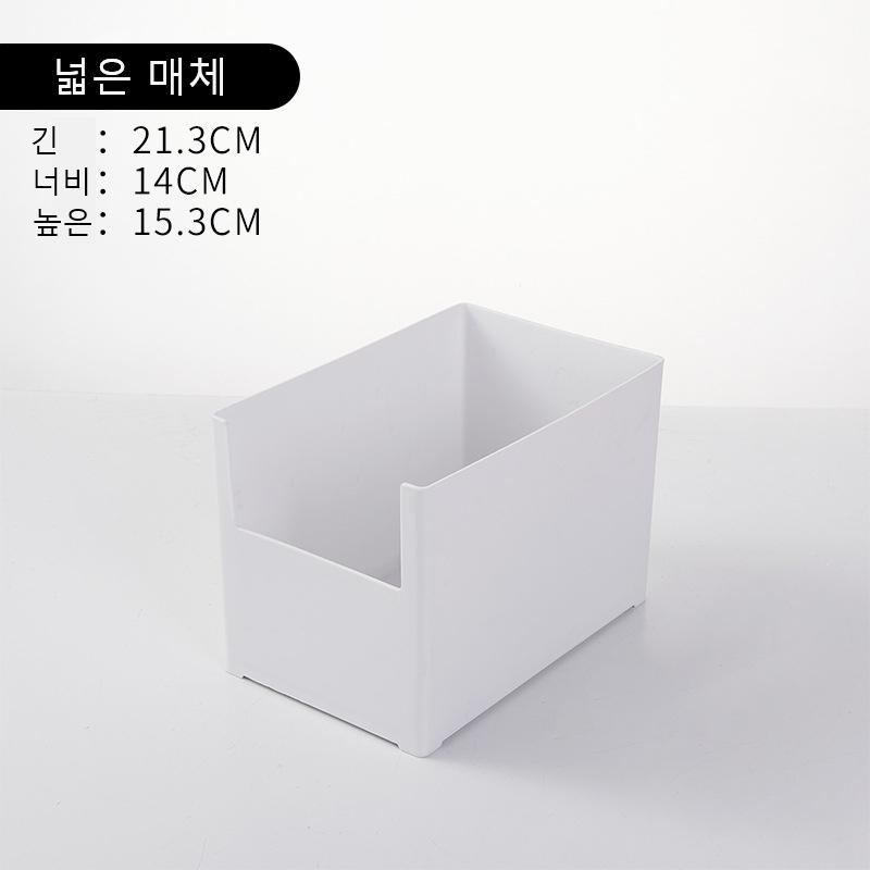 

Ящик для хранения кухонного шкафа, многофункциональный ящик для хранения, шкаф, ящик для отделения, косметическая маска, отделка