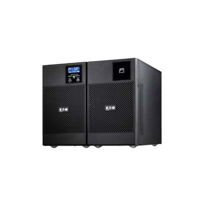 EATON 9E 1000VA