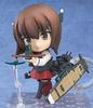 Nendoroid Kantai Collection -KanColle- Taihou Non-scale ABS & PVC Painted Movable Figure
