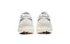 Saucony Endorphin Elite White Gold - S20768-13