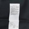 New Era New York Yankees Stitch Sweatshirt Team Navy 15147516