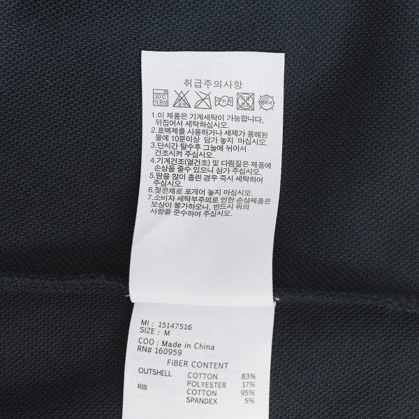 New Era New York Yankees Stitch Sweatshirt Team Navy 15147516