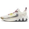 New Giannis Immortality 2 Colosseum DM0825-100