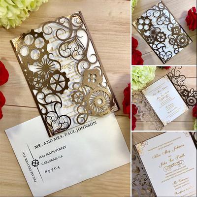 Spiral Metal Cutting Dies Stencil DIY Scrapbooking Embossing Paper Card Craft