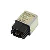 Honda Genuine Parts HONDA Today (AF61) Starter Relay TODAY 990931
