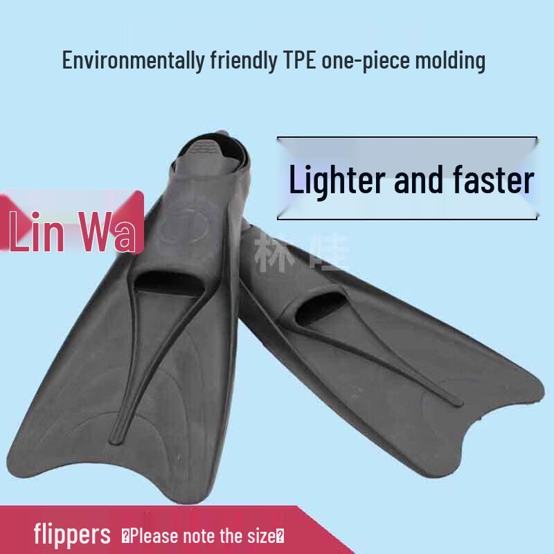 Linwa Scuba Diving Gear
