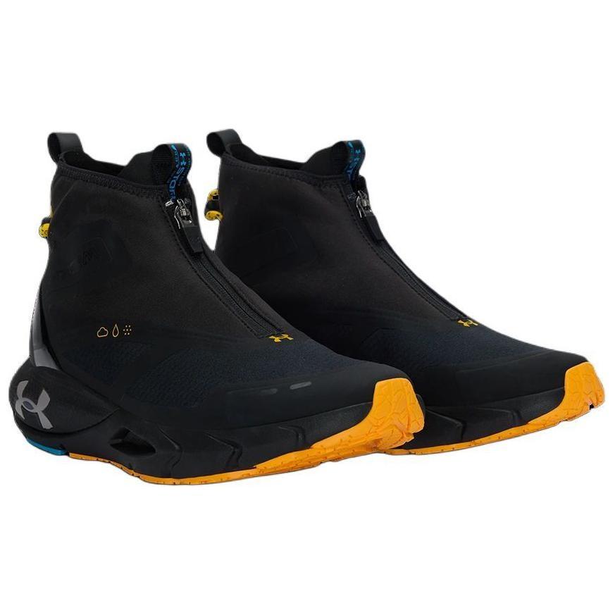 Under Armour UA HOVR Phantom 24 Herren 6003885-001
