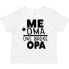 Top – T-shirts