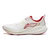 Li Ning My Leap 4.0 Cushioning Slip Resistant Abrasion Resistant Breathable Support Lightweight Rebound Low top Casual ARSW035-2