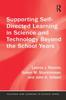 The Supporting Self-Directed Learning In Science and Technology Beyond the School Years Book