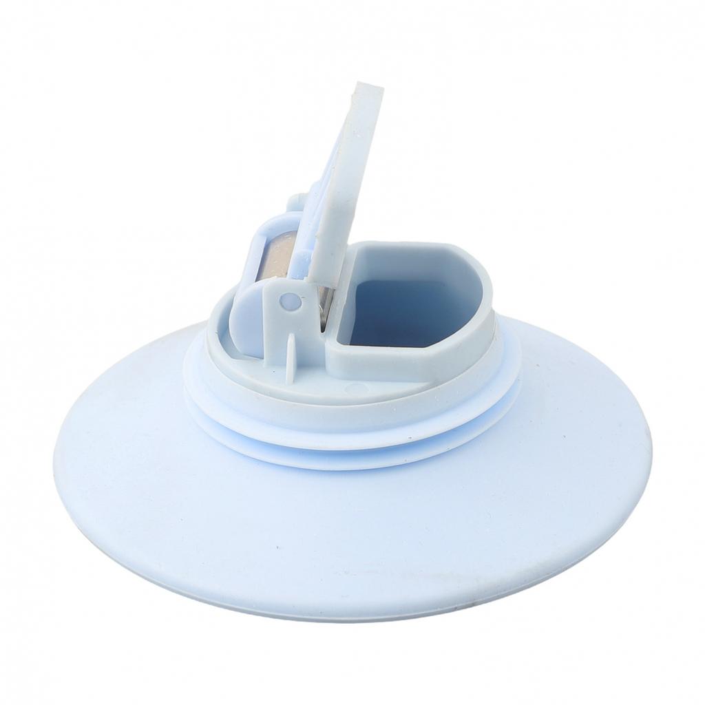 40 To 75mm Floor Drain Core Anti Clogging Deodorant