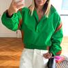 Vestes et manteaux – Vestes coupe-vent