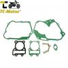 TC-Motor Z155 Engine Gasket Kit For Zongshen YX 150 155 160cc Pit Dirt Bike