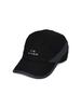 EIDER Weather Flex Hybrid Cap_Black