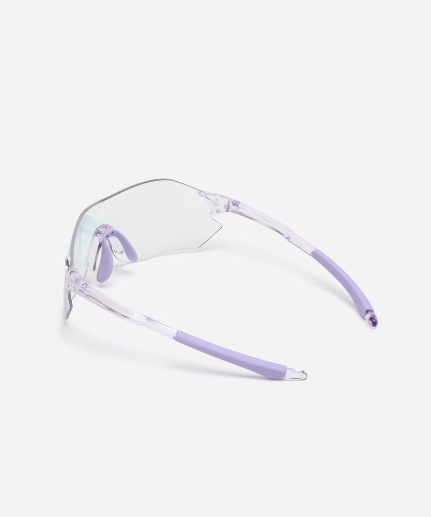 Neotelia Vitano · Purple