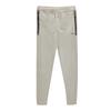 BOSS SPORTS Boss Hardico 1 Pants (50504752271) Long Pants