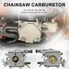 CMCP Carburetor For Husqvarna 225 227 232 235 240 Walbro WT-964 Replace 577133001 Chain Saw Carbs Replacement Parts Carburetors Jets 1