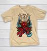 Tedeschi Trucks Band 2014 2015 Winter Tour T Shirt Full Size S-5XL Unisex T-Shirt