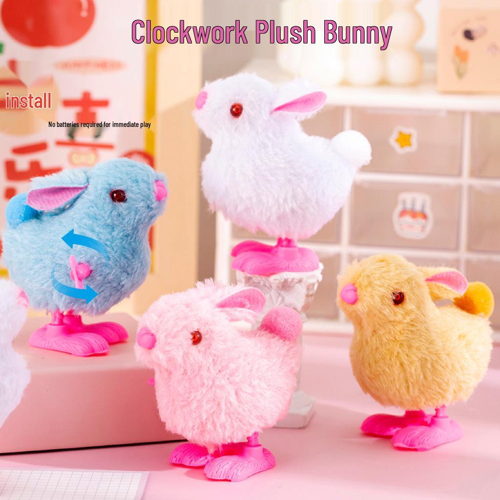 Yiwu Night Market Luminous Toys & Gifts Creative Stall