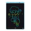 Large LCD Writing Tablet for Kids - Erasable Drawing & Calculation Board