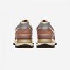 New Balance U574lGms U574lGms Gms