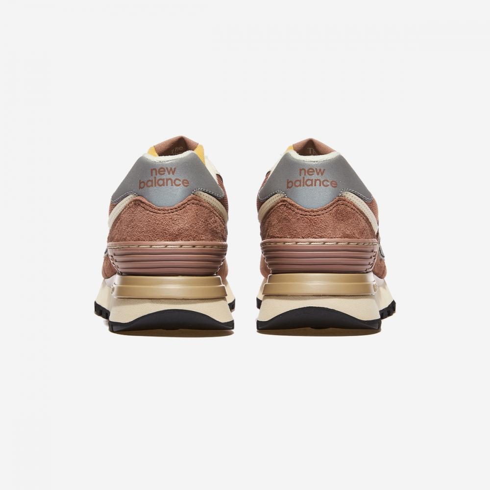 New Balance U574lGms U574lGms Gms