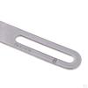 8mm 9mm 10mm 11mm 12mm 13mm 14mm 15mm 16mm 17mm 18mm 20mm Belt Loop Folder