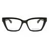 Gg1715o 001 Women Eyeglasses